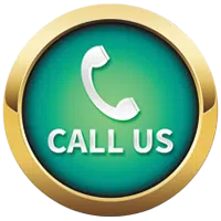 Spanish Fork UT Locksmith Store Spanish Fork, UT 801-747-8035 Spanish Fork UT Locksmith Store Spanish Fork, UT 801-747-8035 - sb-call-us-01